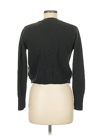 Zaful Cardigan (view 2)