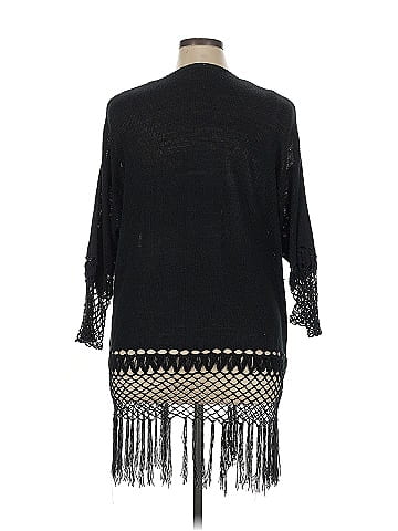 RXB Cardigan (view 2)