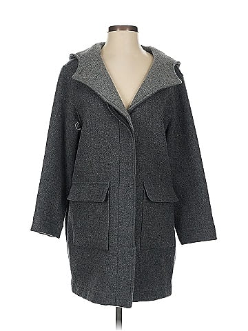Eddie Bauer Coat (view 1)