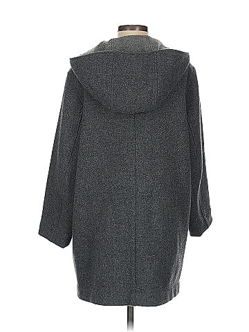 Eddie Bauer Coat (view 2)