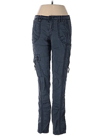 Marrakech Cargo Pants (view 1)