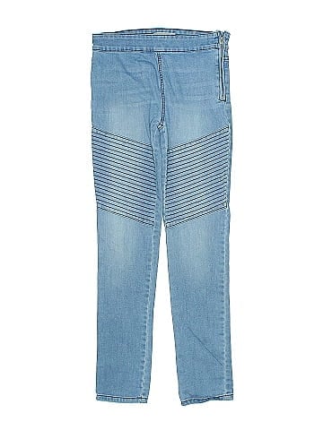 Tucker + Tate Jeans (view 1)
