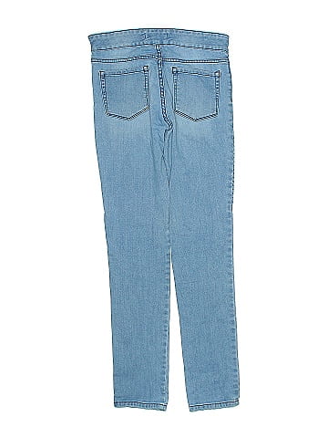 Tucker + Tate Jeans (view 2)