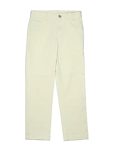 Vineyard Vines Khakis (view 1)