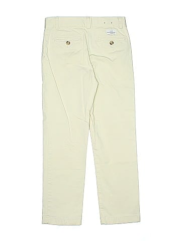 Vineyard Vines Khakis (view 2)