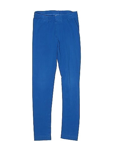 Hanna Andersson Active Pants (view 1)