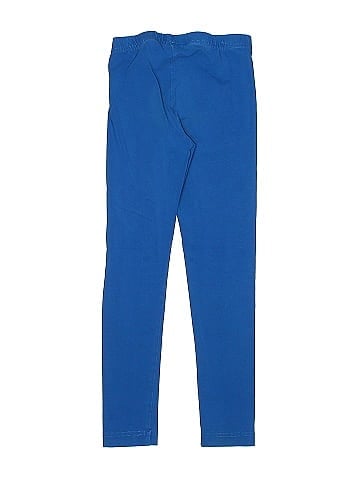 Hanna Andersson Active Pants (view 2)
