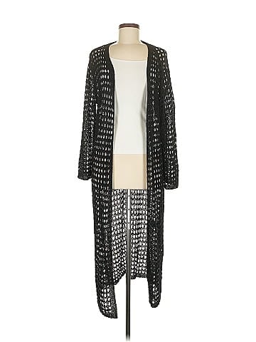 Anthropologie Cardigan (view 1)
