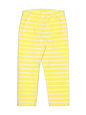 Hanna Andersson Casual Pants (view 2)