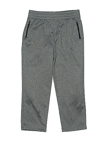 Lands' End Casual Pants (view 1)