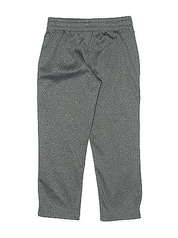 Lands' End Casual Pants (view 2)