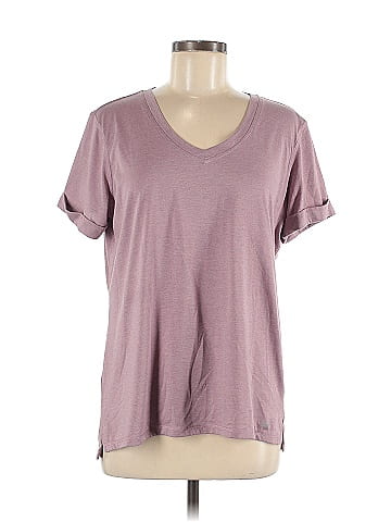 Leg3nd Short Sleeve T-Shirt (view 1)