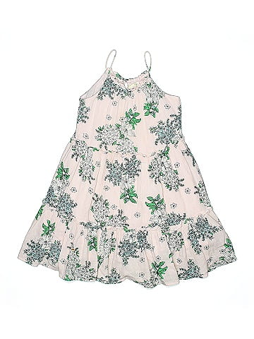 Tucker + Tate Dress (view 1)