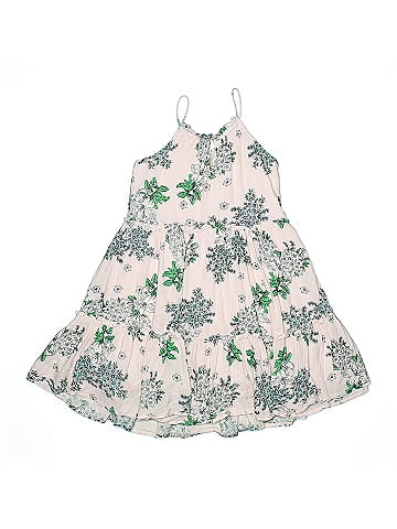 Tucker + Tate Dress (view 2)