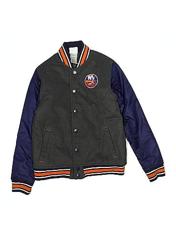 NHL Jacket (view 1)