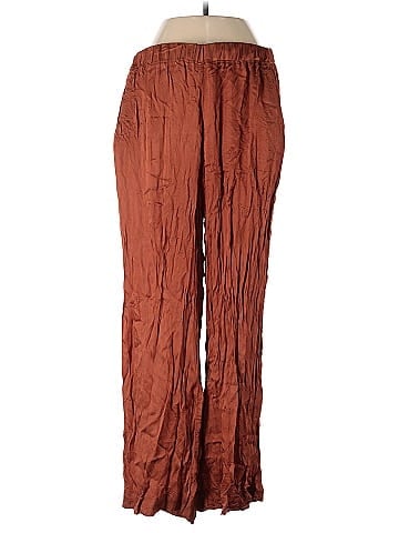 ABLE Casual Pants (view 1)