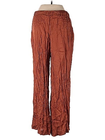 ABLE Casual Pants (view 2)