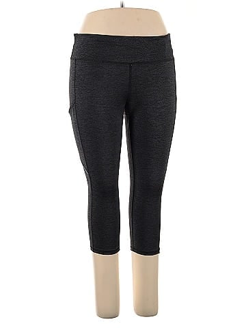 Xersion Active Pants (view 1)