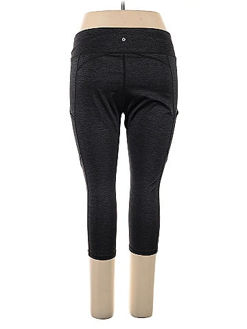 Xersion Active Pants (view 2)