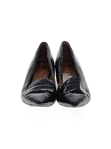 Sofft Heels (view 2)
