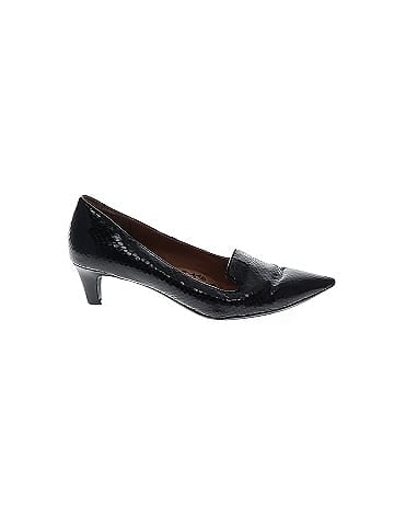 Sofft Heels (view 1)