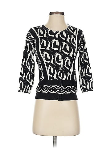 Joseph A. Cardigan (view 1)