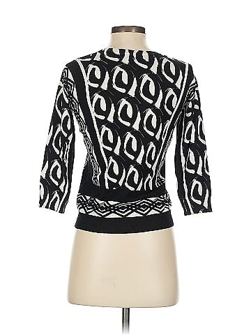 Joseph A. Cardigan (view 2)