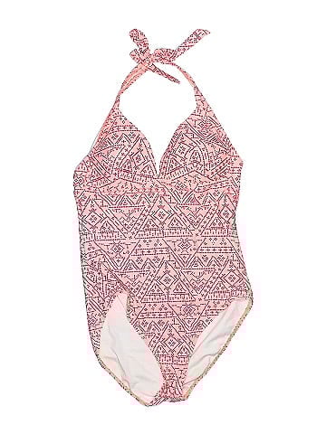 Assorted Brands One Piece Swimsuit (view 1)