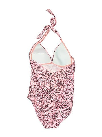 Assorted Brands One Piece Swimsuit (view 2)