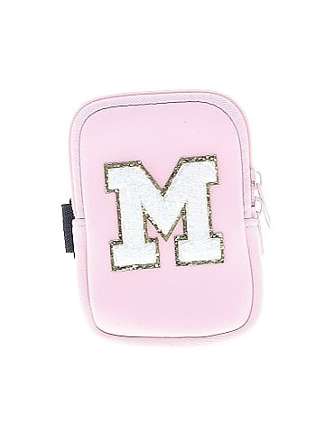 Unbranded Coin Purse (view 1)