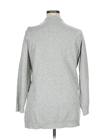 Maurices Cardigan (view 2)