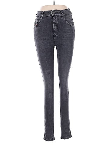 Diesel Jeans (view 1)