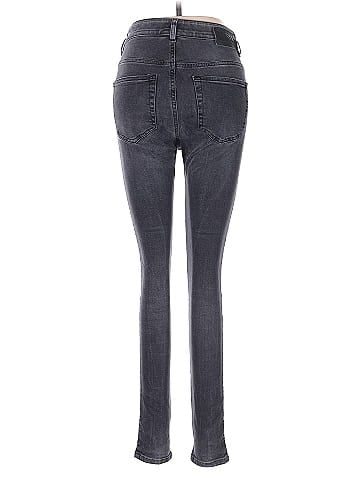 Diesel Jeans (view 2)