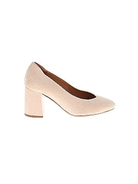 Sézane Heels