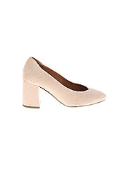 Sézane Heels
