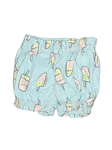 Baby Gap Board Shorts (view 1)
