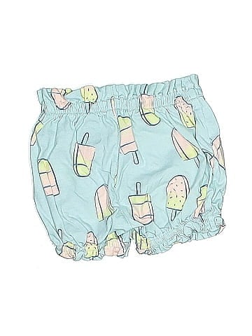 Baby Gap Board Shorts (view 2)