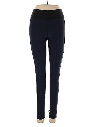 Terez Active Pants (view 1)