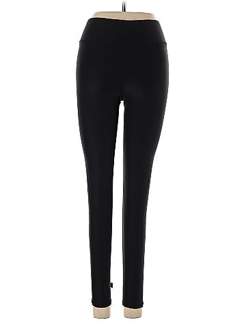 Terez Active Pants (view 2)