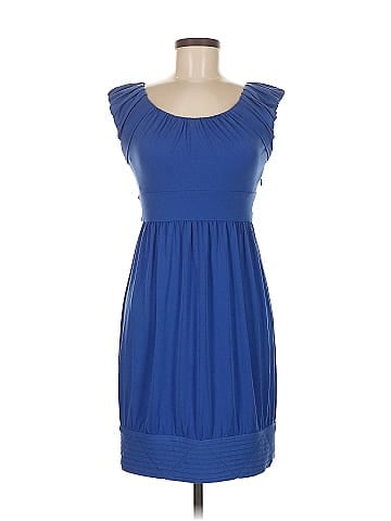 Max and Cleo Cocktail Dress (view 1)