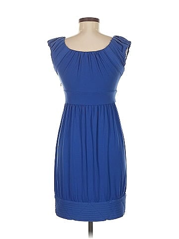 Max and Cleo Cocktail Dress (view 2)
