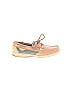 Maui Island Tan Flats Size 7 1/2 - photo 1