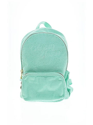 Stoney Clover Lane x Target Backpack (view 1)