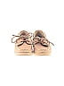 Maui Island Tan Flats Size 7 1/2 - photo 2