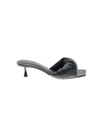 Studio Amelia Mule/Clog (view 1)