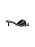 Studio Amelia Black Mule/Clog Size EU 38 - photo 1