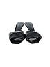 Studio Amelia Black Mule/Clog Size EU 38 - photo 2