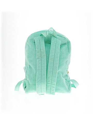 Stoney Clover Lane x Target Backpack (view 2)