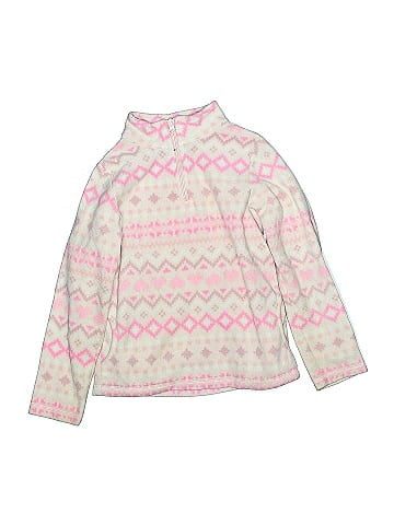 The Children's Place Jacket (view 1)