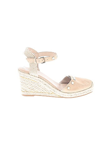 Marc Fisher Wedges (view 1)